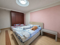 Blk 402 Rainbow Ville (Bedok), HDB 3 Rooms #565565361